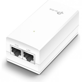 Адаптер TP-LINK POE4818G