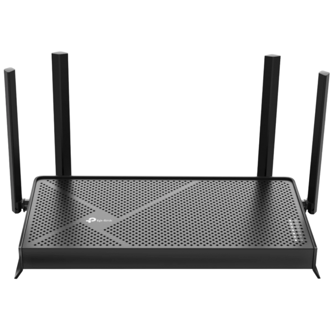Двухдиапазонный роутер TP-LINK Wi-Fi 7 BE3600 Archer BE230