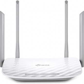 Двухдиапазонный Wi-Fi роутер TP-LINK ARCHER A5