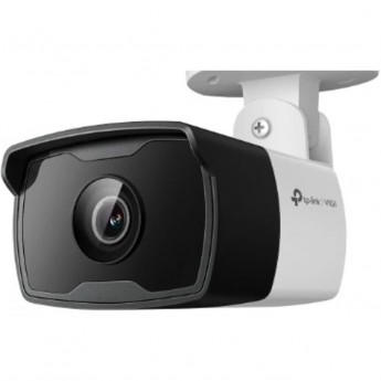 Камера TP-LINK VIGI C320I(2.8mm) Камера TP-LINK VIGI C320I(2.8mm)