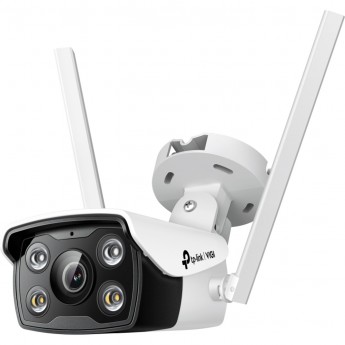 Камера TP-LINK VIGI C340-W(4mm) Камера TP-LINK VIGI C340-W(4mm)