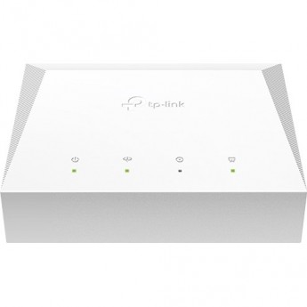 Терминал TP-LINK XZ000-G7 с гигабитным портом xPON