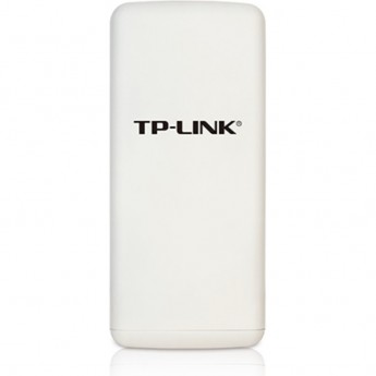 Точка доступа Wi-Fi TP-LINK TL-WA7210N 150 Мбит/с Точка доступа Wi-Fi TP-LINK TL-WA7210N 150 Мбит/с