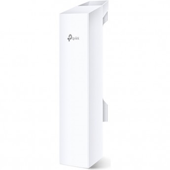Точка доступа Wi-Fi TP-LINK CPE520 300 Мбит/с Точка доступа Wi-Fi TP-LINK CPE520 300 Мбит/с