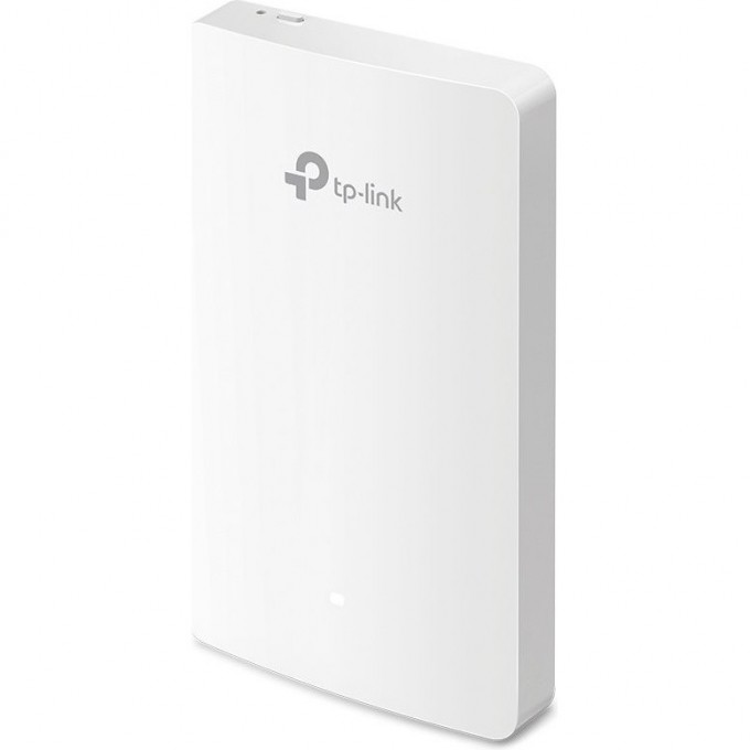 Точка доступа Wi-Fi TP-LINK AC1200 EAP235-Wall с MU-MIMO EAP235- Wall