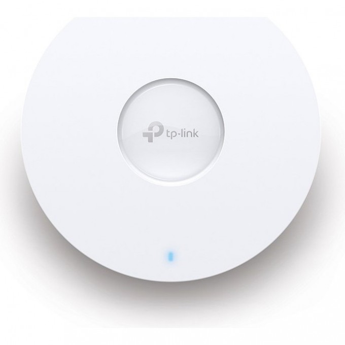 Точка доступа Wi Fi TP-LINK AX3000 EAP650
