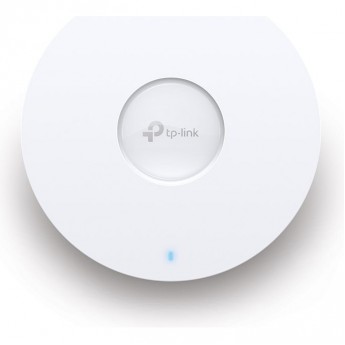 Точка доступа Wi Fi TP-LINK AX5400 EAP670 Точка доступа Wi Fi TP-LINK AX5400 EAP670