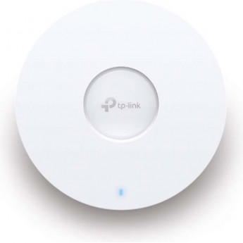Точка доступа Wi Fi TP-LINK EAP610
