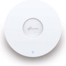 Точка доступа Wi Fi TP-LINK EAP610