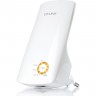 Усилитель TP-LINK универсальный 150 Мбит/с TL-WA750RE