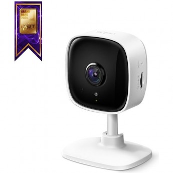 Wi-Fi камера TP-LINK TC60 домашняя Wi-Fi камера TP-LINK TC60 домашняя