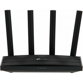 Wi-Fi роутер TP-LINK ARCHER AX17