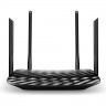 Wi-Fi роутер TP-LINK двухдиапазонный гигабитный Archer C5 Pro