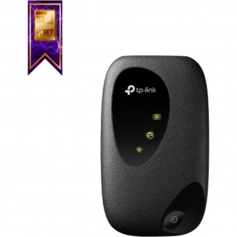 Wi-Fi роутер TP-LINK M7200 Wi-Fi роутер TP-LINK M7200