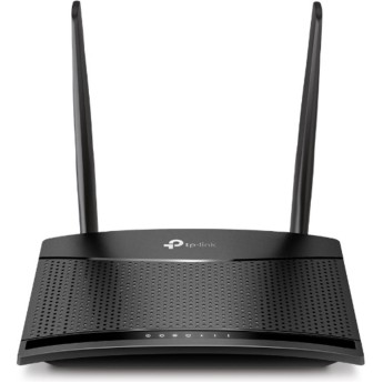 Wi-Fi роутер TP-LINK TL-MR100